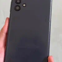 سامسونگ a13|موبایل|تبریز, |دیوار