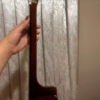 سالم ،نو،زیبا