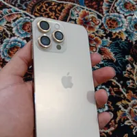اپل iPhone XR با حافظهٔ ۱۲۸ گیگابایت|موبایل|تهران, اکباتان|دیوار