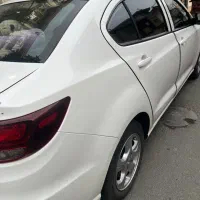 شاهین G ۱۴۰۲ استاندارد ۸۵ گانه|خودرو سواری و وانت|قائم‌شهر, |دیوار