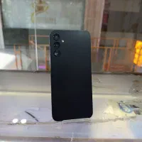 سامسونگ A14 حافظه 64 Rm4