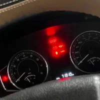 پارس تیوفای سیمی|خودرو سواری و وانت|امیدیه, |دیوار