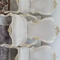مبل کلاسیک (( سفارشی ))