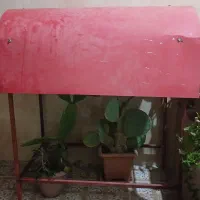 جا کولر|کولر گازی و فن‌کوئل|پارس‌آباد, |دیوار