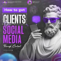 ادمین حرفه ای