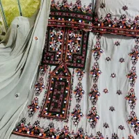 عمده پخش لباس