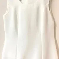 کت شلوار مجلسی|لباس|بروجرد, |دیوار