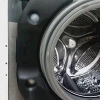 نصب تعمیر ماشین لباسشویی و ظرفشویی پکیج پمپ آب