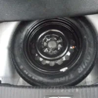 کوییک Rمدل ۱۴۰۰ سفید مشکی|خودرو سواری و وانت|گنبد کاووس, |دیوار