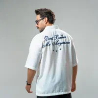 پیراهن مردانه رنگبندی 2|لباس|اصفهان, شاهزید|دیوار