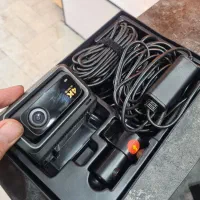 نصب و عیب یابی خودرو در محل فوری  ردیاب،شیشه دودی،