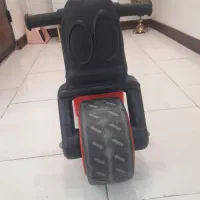 اسباب بازی بچه|اسباب‌بازی بچه|تهران, اتحاد|دیوار