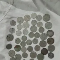 کوی گلدشت انتهای خیابان اصلی ارغوان ۶