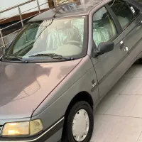 پژو 405 GLX|خودرو سواری و وانت|عسلویه, |دیوار