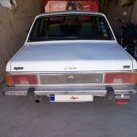 پیکان هم فروش و هم معاوضه