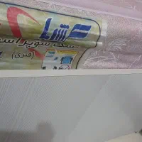 سرویس خواب تک نفره|تخت و سرویس خواب|اسلام‌شهر, شهرک الهیه|دیوار