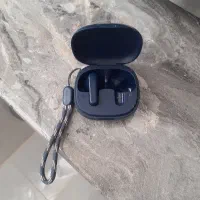 ایرپادمدل soundcore R50i