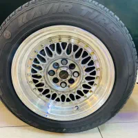 پژو پارس مدل ۹۳ با لوازم قابل معاوضه ( اتو سپهر )|خودرو سواری و وانت|کرج, گوهردشت|دیوار