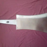 ساتور