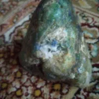 زمرد یاقوت سرخ الماس راف سختی 10|کلکسیون اشیاء عتیقه|بابل, |دیوار