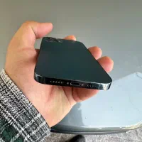 iPhone 12pro 256G|موبایل|وحیدیه, |دیوار