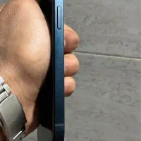 ایفون ۱۳ نرمال|موبایل|دزفول, |دیوار