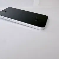 آیفون 13، 128GB،سفید، باتری اورجینال ۸۵٪|موبایل|شهرکرد, |دیوار