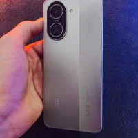 poco c71 گیگ128