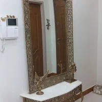 اینه کنسول
