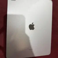 Ipad pro|تبلت|تهران, یوسف‌آباد|دیوار