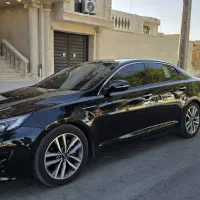 اپتیما۲۰۱۴ فول