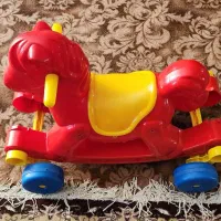 اسباب بازی|اسباب‌بازی بچه|یزد, |دیوار