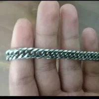 گردنبند نو|بدلیجات|بیرجند, |دیوار