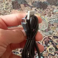 دستگاه فن خنک کننده گوشی