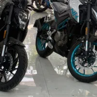 Cf250/اقساط/تحویل فوری