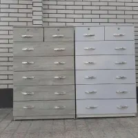 دروار کشو دار