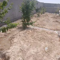 باغ ویلایی۴۵۰مترمجوزساخت بافت روستاماریان فردوسی|فروش خانه و ویلا|مشهد, درزآب|دیوار