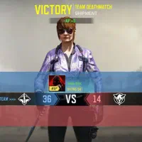 چیت مود منو