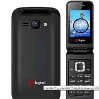 گوشی سامسونگa12 ،گوشی تاشوkgtl