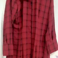 مانتو|لباس|چابهار, |دیوار