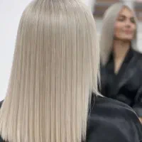 رنگ ولایت مش اقتصادی