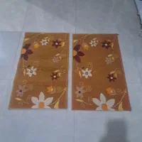 پادری ماشینی ترکیه