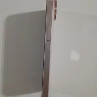 آیفون ۱۳ نرمال