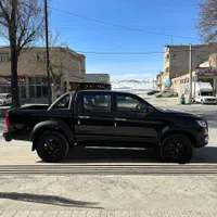 کی ام سی تی 8 404 مشکی|خودرو سواری و وانت|شهرکرد, |دیوار