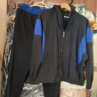 لباس ورزشی|لباس|تهران, حکمت|دیوار