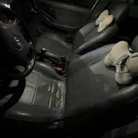 اونته مدل۹۰|خودرو سواری و وانت|کرمان, |دیوار