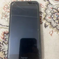 گوشی Honor8lite