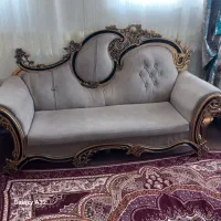 بدون عیب ایراد