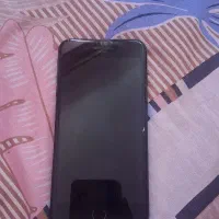 سون پلاس|موبایل|شیراز, زند|دیوار