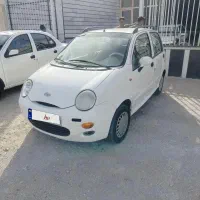 ام وی ام مدل 95فنی صفر|خودرو سواری و وانت|تبریز, |دیوار